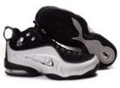 Air Flightposite-10